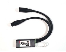 Kit sblocco speedfun furious - speedfun,