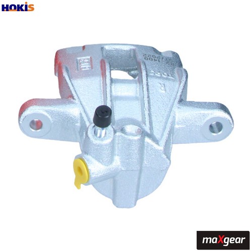 Pinza freno 1400 per - 82-1400, smart