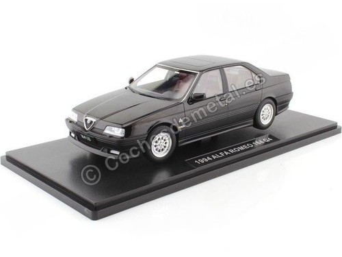 1994 alfa romeo - 164, q4