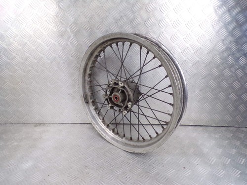 Derbi senda x race - derbi, 50
