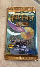 Harry Potter Quidditch Cup