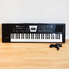 Roland key keyboard - 61-key,