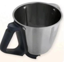 Boccale  Bimby TM31 Originale Vorwerk  Thermomix  
