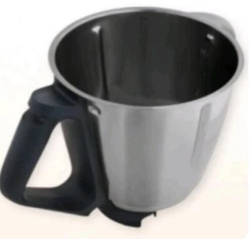 Boccale bimby tm31 originale - boccale,