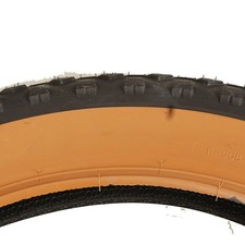 Fat Bike Pneumatico Bici