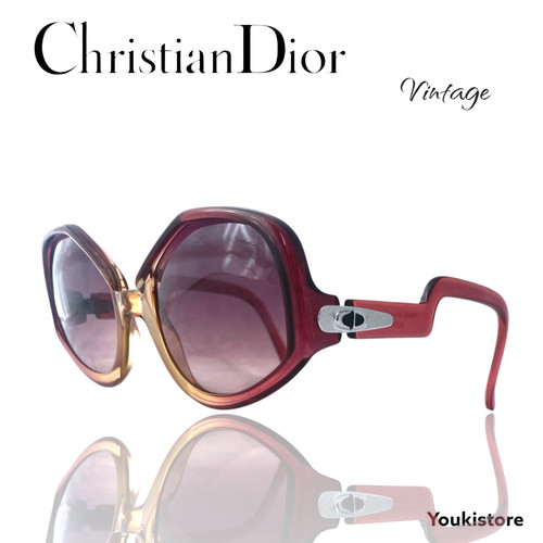 Christian dior occhiali - dior, da