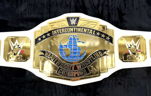 Cintura replica wwe - cintura,