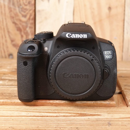 Corpo fotocamera reflex