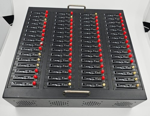 Lotto moduli modem wavecom - moduli,