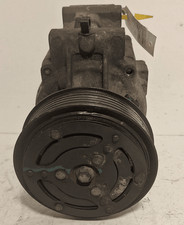 52060460 Compressore a/c  FIAT