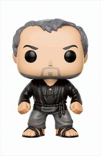 Funko Pop - Lost - Uomo in