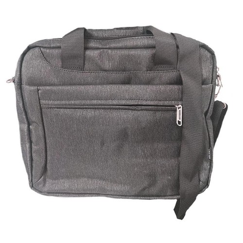 Custodia borsa per tablet