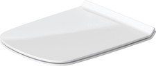 Duravit 006059 DuraStyle