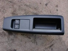 Interruttore alzacristalli