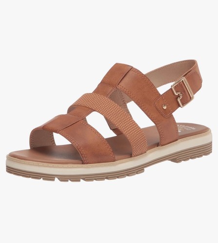 Scarpe scholl s - scarpe, scholl's