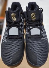 Nike Kyrie Flytrap 2