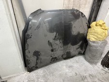 ricambi lancia delta