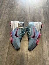 $200 Men Nike Infinity Tour 2