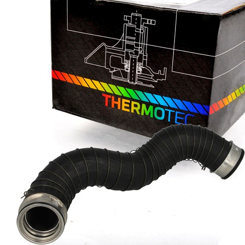 Tubo intercooler turbo