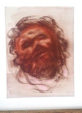 PIETRO ANNIGONI (1910-1988) 