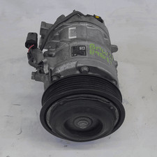 6452. 9299328.03 Compressore