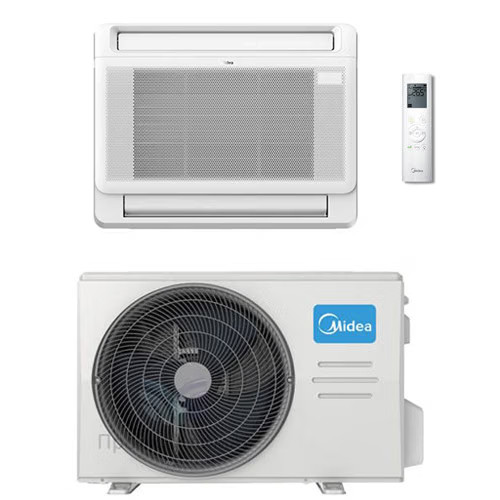 Climatizzatore condizionatore - climatizzatore,