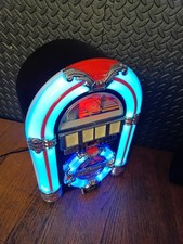 Steepletone Classic Rock Mini