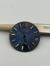 rolex datejust automatic