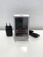 Sony clie peg t625c - peg-t625c, organizer
