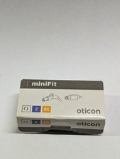 Ricevitore Oticon MiniFit 85