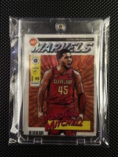 2023 panini nba hoops - panini,