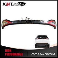 Fits Ford Edge 2015 2016 2017