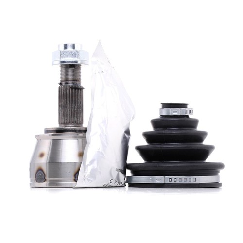 Kit giunto omocinetico lato - kit,