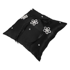  Cuscino Ad Anello Pizzo Stile