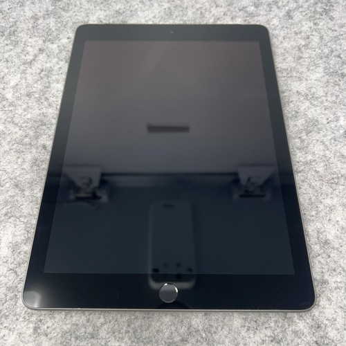 Apple ipad generazione 7 - 6a, 9.7