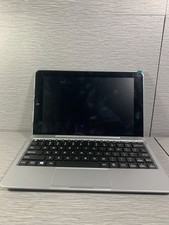 Tablet RCA - Cambio W101-CS