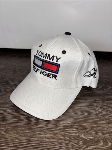 Cappello baseball - cappello, da