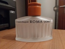 Laura Biagiotti Roma per Uomo