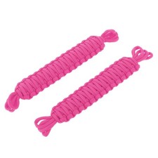 2 Piece Door Limiter Belts For