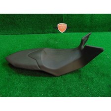 Sella MV Agusta Rivale 800