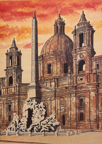 Tonino caputo - tonino, (1933-2021)
