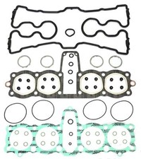 Kit guarnizioni cilindro