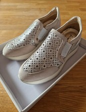 Alesya sport 55/wanda-02