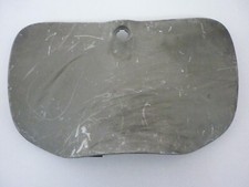 AP8149205 SPORTELLO BAULETTO APRILIA SCARABEO 500 cc  2003/2006