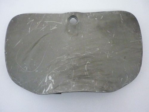 Ap8149205 sportello bauletto - sportello,