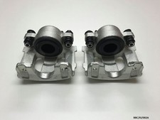 2 x Anteriori Pinze Freno