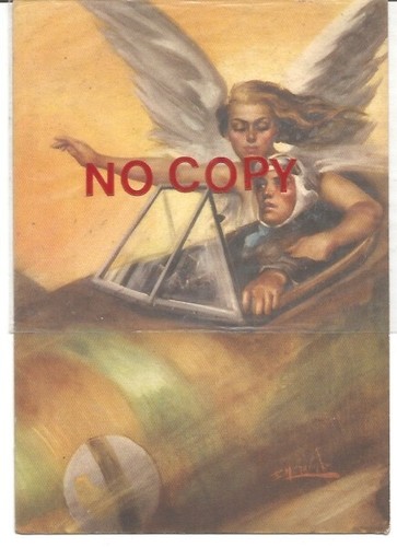 Fascismo arma aereonautica - fascismo,,