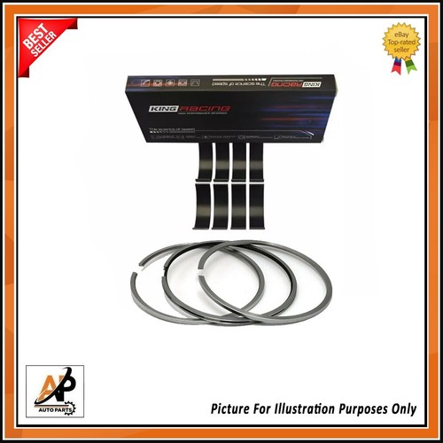 Per mazda berlina 0 - 2.0, mzr