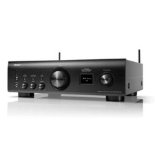Denon PMA-900HNE Integrated