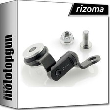 RIZOMA CT451B STAFFA SERBATOIO